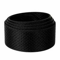 Read GRIP6 Reviews